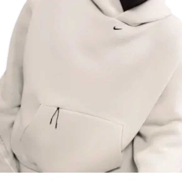Sz Various Nike Tech Fleece HoodieMen's